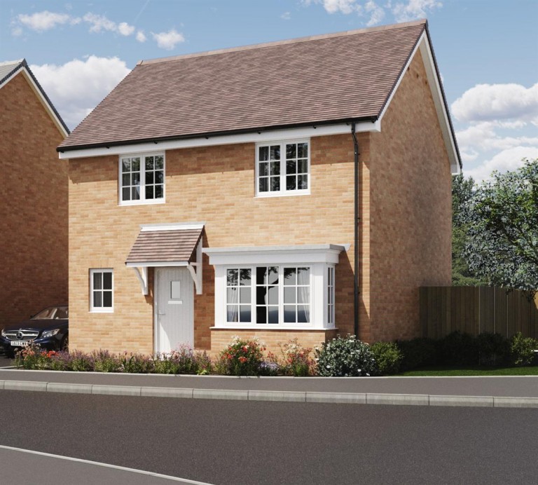 Images for Holsworthy