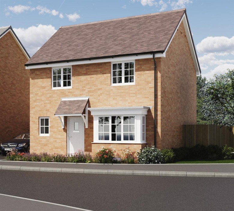 Click the photo for more details of Holsworthy