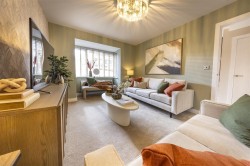 Images for Holsworthy