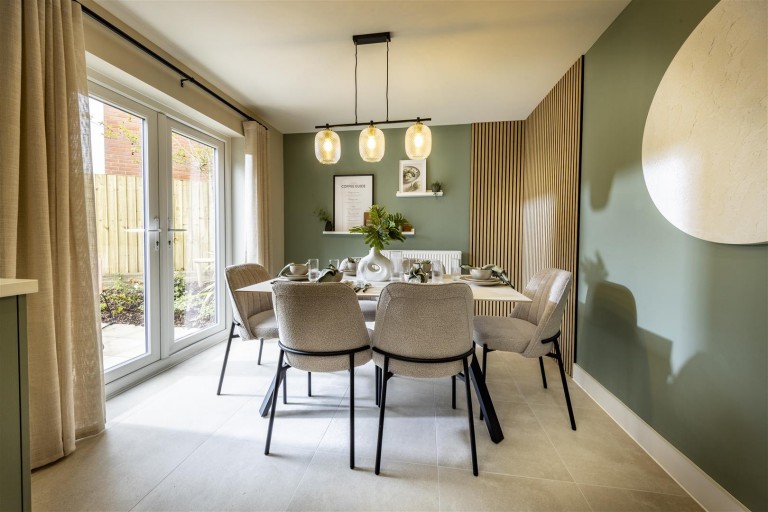 Images for Holsworthy