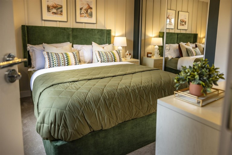 Images for Holsworthy