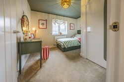 Images for Holsworthy