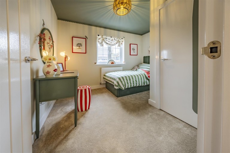 Images for Holsworthy