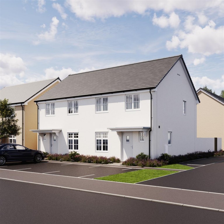 Images for Holsworthy