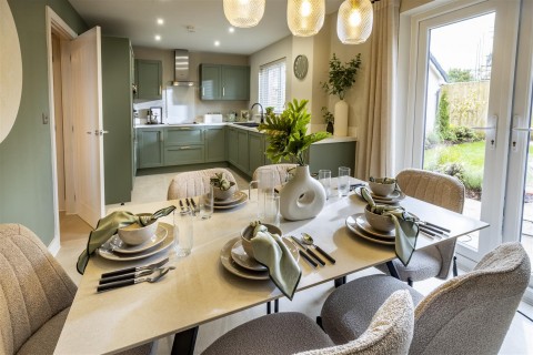 Click the photo for more details of Holsworthy