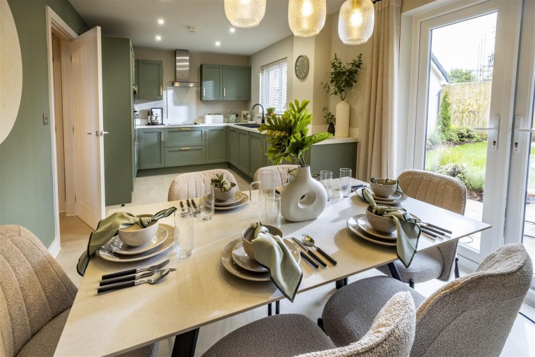 Images for Holsworthy