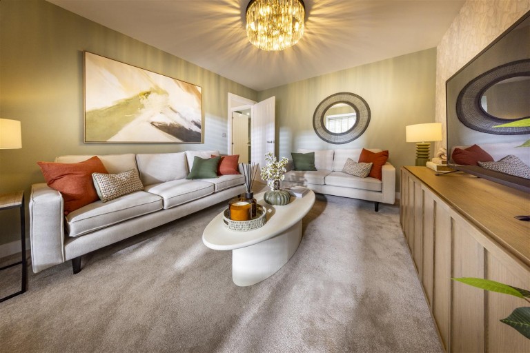 Images for Holsworthy