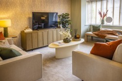 Images for Holsworthy