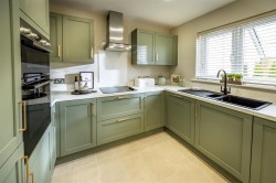 Images for Holsworthy