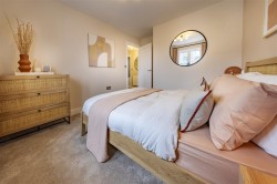 Images for Holsworthy