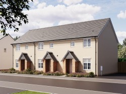 Images for Holsworthy