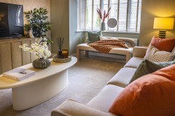 Images for Holsworthy