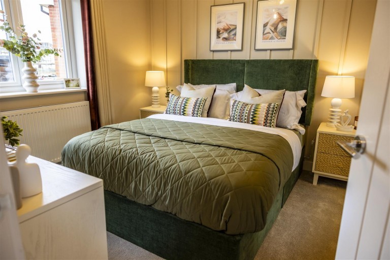 Images for Holsworthy