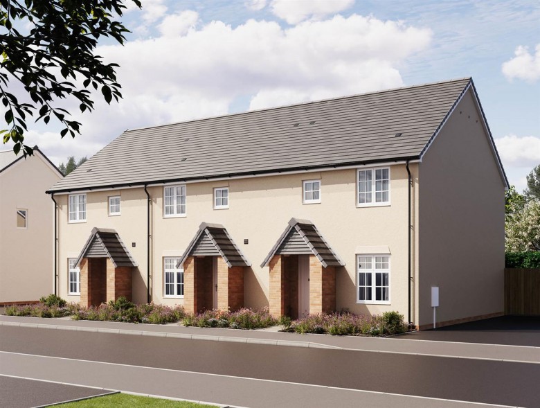 Click the photo for more details of Holsworthy