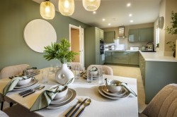 Images for Holsworthy