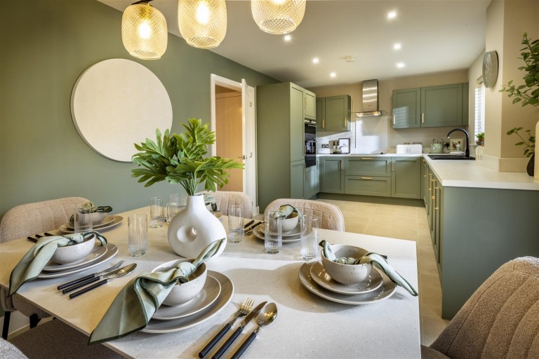 Images for Holsworthy