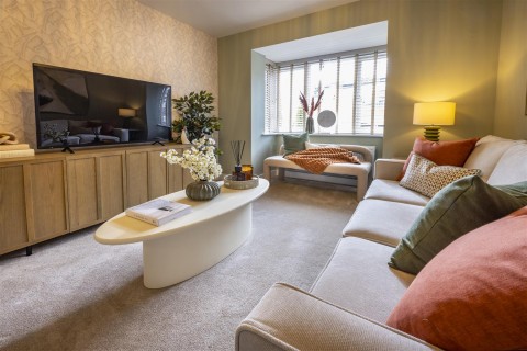 Click the photo for more details of Holsworthy