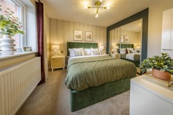 Images for Holsworthy