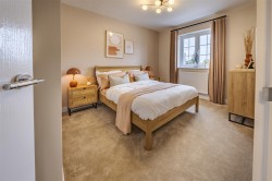 Images for Holsworthy