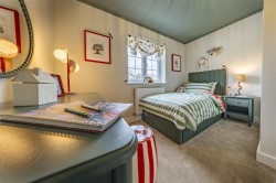 Images for Holsworthy