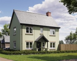 Images for Winkleigh