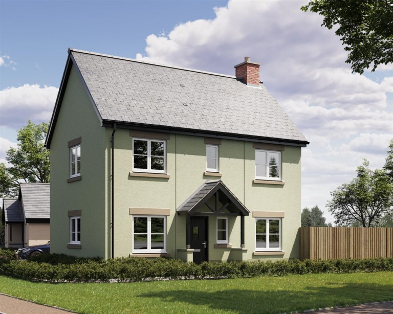 Images for Winkleigh