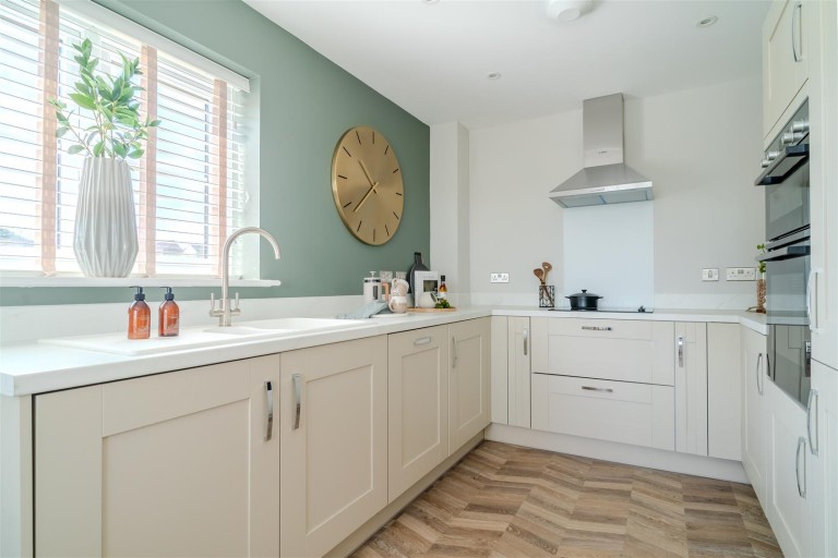 Images for Winkleigh