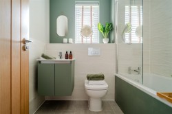 Images for Winkleigh