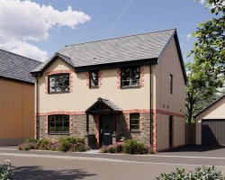 Images for Winkleigh