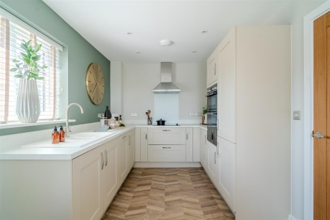 Click the photo for more details of Winkleigh