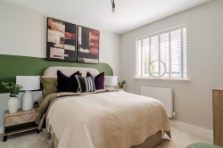 Images for Winkleigh