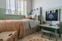 Images for Winkleigh