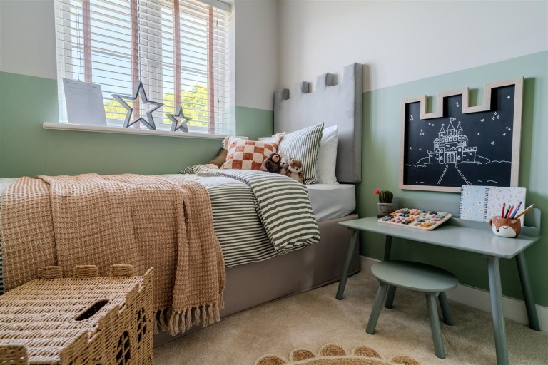 Images for Winkleigh