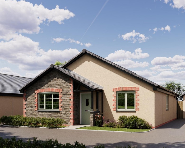 Click the photo for more details of Winkleigh