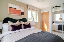 Images for Winkleigh