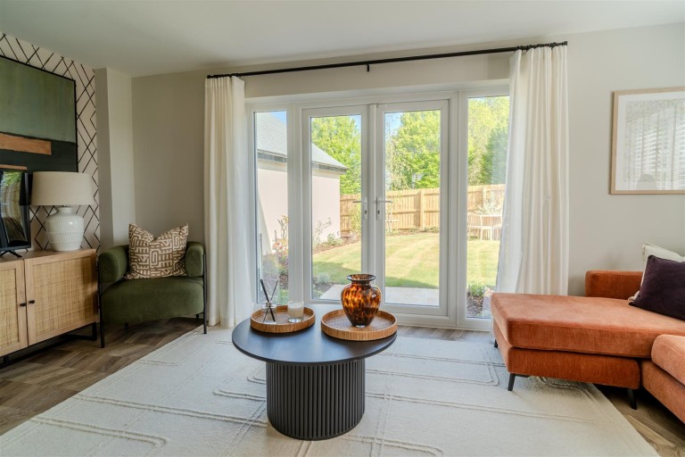 Images for Winkleigh