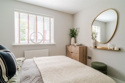 Images for Winkleigh