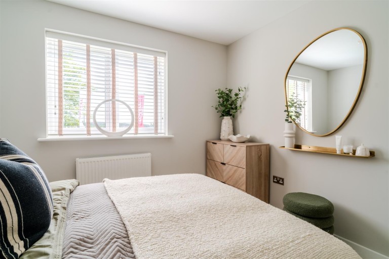 Images for Winkleigh