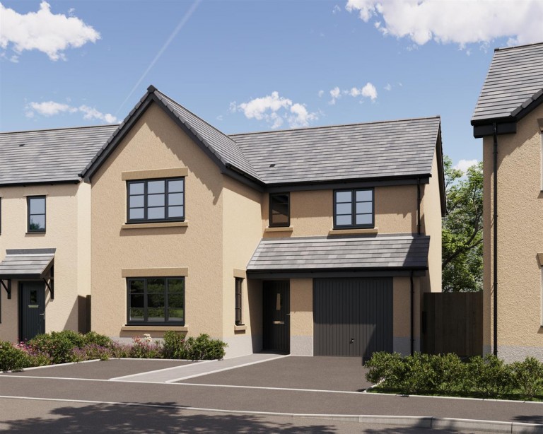 Images for Winkleigh