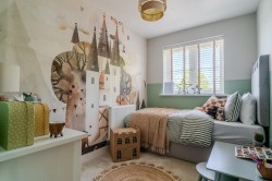 Images for Winkleigh