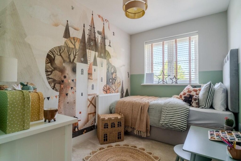 Images for Winkleigh