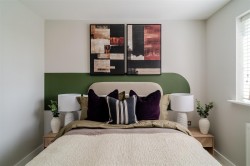 Images for Winkleigh