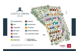 Images for Winkleigh