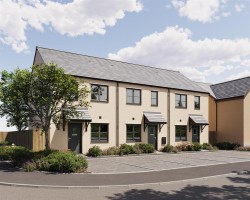 Images for Winkleigh