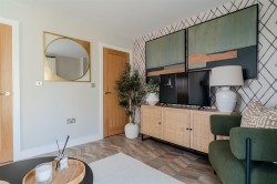 Images for Winkleigh