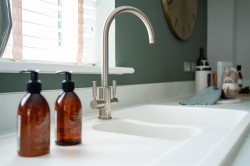 Images for Winkleigh