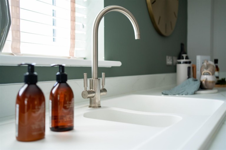 Images for Winkleigh