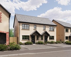 Images for Winkleigh