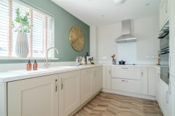 Images for Winkleigh