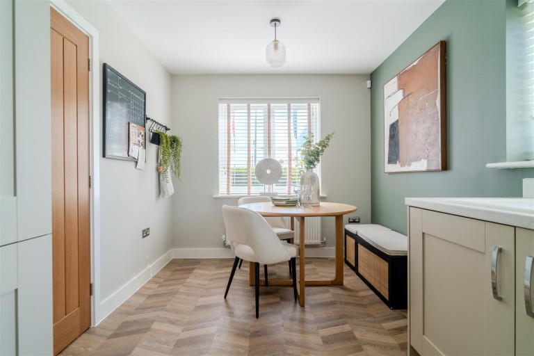 Images for Winkleigh